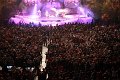 DJ Bobo   089